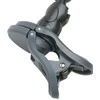Didinamasis stiklas Carson Attach-A-Mag Clip 2x