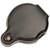 Didinamasis stiklas Carson Slide-Open Magnifier 4x