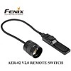 Distancinis jungiklis Fenix AER-02 V2.0
