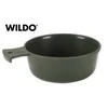 Dubenėlis WILDO Kasa Bowl Olive