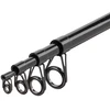 Dugninė Meškerė Mikado Sasori Tele Picker 300 cm iki 80g (5+2 sek.)