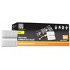 Esbit kietojo kuro tabletes 8 vnt. x 27 g