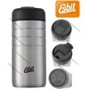 Esbit MAJORIS termopuodelis su FLIP TOP uždarimu 450ml