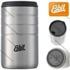 ESBIT "Majoris" termopuodukas 280ml