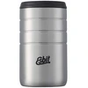 ESBIT "Majoris" termopuodukas 280ml