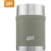 Esbit Sculptor Termosas maistui 0.75 l Stone Gray