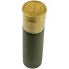 Esbit Termosas Jack Pyke 0.5L, gilzės formos