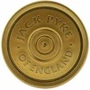 Esbit Termosas Jack Pyke 0.5L, gilzės formos
