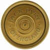 Esbit Termosas Jack Pyke 0.75L, gilzės formos