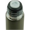 Esbit Termosas Jack Pyke 0.75L, gilzės formos