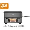 ESBIT viryklė su 1,1L indu CS1100HA