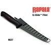 Filiavimo peilis Rapala EZ Glide REZ7