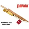 Filiavimo peilis rapala fish BPFNF6