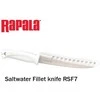 Filiavimo peilis Rapala RSF7