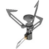 Fire-Maple Petrel Ultralight virimo-kepimo sistema Set 3