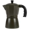 Fox kelioninis kavos virimo aparatas talpa 450 ml (CCW030)