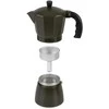 Fox kelioninis kavos virimo aparatas talpa 450 ml (CCW030)