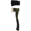 MFH Fox Outdoor Kirvis deluxe, stiklopluošto rankena 36cm (27767)