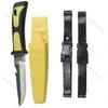Fox Outdoor Naro peilis 45402
