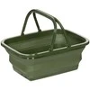 Fox Outdoor Sulankstomas kibiras 9L (30518B)