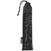 Fox Outdoor Titanium sulankstomas šakutė