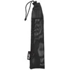 Fox Outdoor Titanium sulankstomas šaukštas