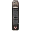 Fox Outdoor Vandeniui atsparus purškiklis drabužiams, batams ir palapinėms impregnuoti, 300 ml