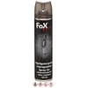 Fox Outdoor Vandeniui atsparus purškiklis drabužiams, batams ir palapinėms impregnuoti, 300 ml