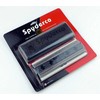 Galąstuvas SPYDERCO Tri-Angle Sharpmaker