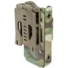 Kelioninis GFC Tactical CAT Turniketo Dėklas MC Camo