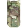 Kelioninis GFC Tactical CAT Turniketo Dėklas MC Camo