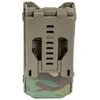Kelioninis GFC Tactical CAT Turniketo Dėklas MC Camo