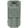 Kelioninis GFC Tactical CAT Turniketo Dėklas Žalias