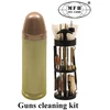 Ginklų valymo rinkinys Max fuchs „Bullet“