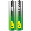 GP Super Alkaline Elementai AAA/LR03 2vnt