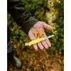 Grybautojo peilis Marttiini Mushroom Knife 6.5 cm 709014