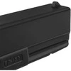 Guminis treniruočių pistoletas Glock 17
