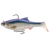 Guminukas Savage Gear 3D Roach RTF FS Clear Herring