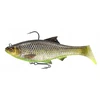 Guminukas Savage Gear 3D Roach RTF FS Hugo