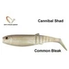 Guminukas Savage Gear Cannibal Common Bleak