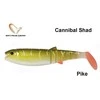 Guminukas Savage Gear Cannibal Pike