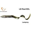 Guminukas Savage Gear LB Real EEL Lamprey PHP
