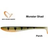 Guminukas Savage Gear Monster Shad Perch