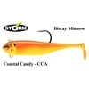 Guminukas Storm Biscay Minnow Coast Candy CCA