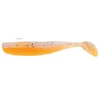 Guminukas Storm Pro Vertical Shad GPOR