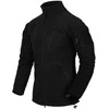 Helikon Tex Džemperis Helikon Alpha Tactical (juodas)