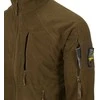 Helikon Tex Džemperis Helikon Alpha Tactical (juodas)
