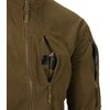 Helikon Tex Džemperis Helikon Alpha Tactical (žalias)