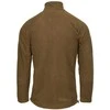 Helikon Tex Džemperis Helikon Alpha Tactical (žalias)