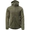 Helikon Tex Džemperis Helikon Patriot Mk2 Hybrid Fleece Tiger Stripe